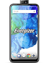 Best available price of Energizer Ultimate U630S Pop in Bahrain