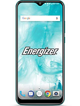 Best available price of Energizer Ultimate U650S in Bahrain
