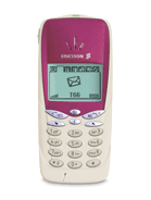 Best available price of Ericsson T66 in Bahrain