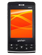 Best available price of Eten glofiish X650 in Bahrain