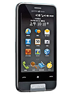 Best available price of Garmin-Asus nuvifone M10 in Bahrain
