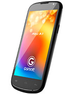 Best available price of Gigabyte GSmart Aku A1 in Bahrain