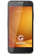 Best available price of Gigabyte GSmart Alto A2 in Bahrain