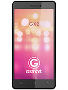 Best available price of Gigabyte GSmart GX2 in Bahrain
