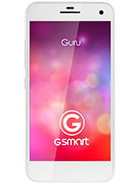 Best available price of Gigabyte GSmart Guru White Edition in Bahrain