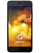 Best available price of Gigabyte GSmart Guru in Bahrain