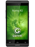 Best available price of Gigabyte GSmart Roma R2 in Bahrain