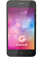 Best available price of Gigabyte GSmart T4 Lite Edition in Bahrain