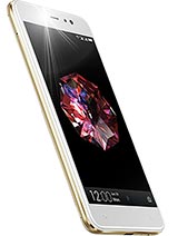 Best available price of Gionee A1 Lite in Bahrain