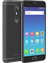 Best available price of Gionee A1 in Bahrain