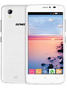 Best available price of Gionee Ctrl V4s in Bahrain