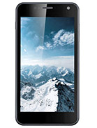 Best available price of Gionee Dream D1 in Bahrain