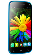 Best available price of Gionee Elife E3 in Bahrain