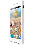 Best available price of Gionee Elife E5 in Bahrain