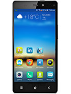 Best available price of Gionee Elife E6 in Bahrain