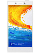 Best available price of Gionee Elife E7 in Bahrain