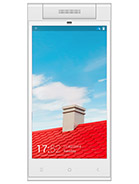 Best available price of Gionee Elife E7 Mini in Bahrain
