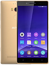 Best available price of Gionee Elife E8 in Bahrain