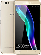 Best available price of Gionee S6 in Bahrain