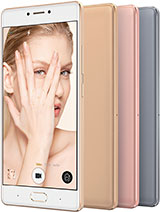 Best available price of Gionee S8 in Bahrain