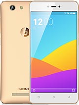 Best available price of Gionee F103 Pro in Bahrain