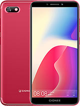 Best available price of Gionee F205 in Bahrain