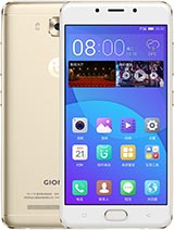 Best available price of Gionee F5 in Bahrain