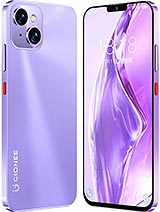 Best available price of Gionee G13 Pro in Bahrain