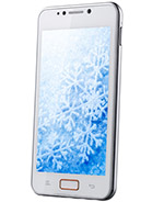 Best available price of Gionee Gpad G1 in Bahrain