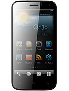 Best available price of Gionee Gpad G2 in Bahrain