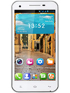 Best available price of Gionee Gpad G3 in Bahrain