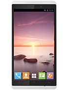 Best available price of Gionee Gpad G4 in Bahrain