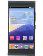 Best available price of Gionee Gpad G5 in Bahrain