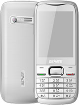 Best available price of Gionee L700 in Bahrain