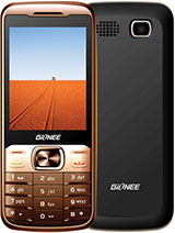 Best available price of Gionee L800 in Bahrain