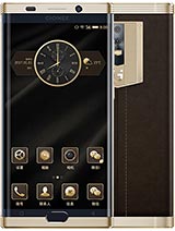 Best available price of Gionee M2017 in Bahrain