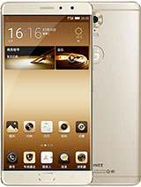 Best available price of Gionee M6 Plus in Bahrain