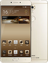 Best available price of Gionee M6 in Bahrain