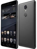 Best available price of Gionee M6s Plus in Bahrain