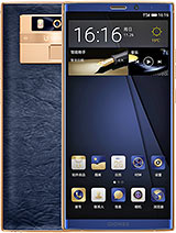 Best available price of Gionee M7 Plus in Bahrain