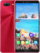 Best available price of Gionee M7 in Bahrain