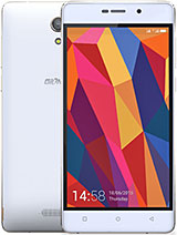 Best available price of Gionee Marathon M4 in Bahrain