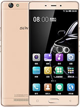 Best available price of Gionee Marathon M5 enjoy in Bahrain