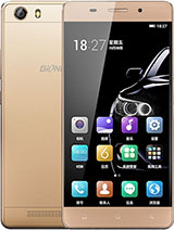 Best available price of Gionee Marathon M5 lite in Bahrain