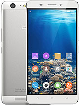 Best available price of Gionee Marathon M5 in Bahrain