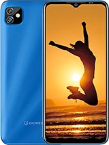 Best available price of Gionee Max Pro in Bahrain