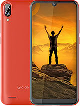 Best available price of Gionee Max in Bahrain