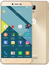 Best available price of Gionee P7 in Bahrain