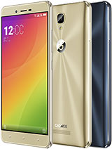 Best available price of Gionee P8 Max in Bahrain