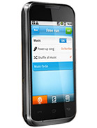 Best available price of Gionee Pioneer P1 in Bahrain